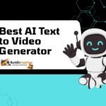 3 Best AI text to Video Generator Tools for FREE in 2026